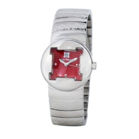 Montre Femme Laura Biagiotti LB0050L-01M (Ø 28 mm): Plus de 300.000 produits de grandes marques en vente directe à prix usine su