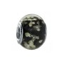 Perle de verre Femme Viceroy VMM0113-15 Vert 1 cm: Plus de 300.000 produits de grandes marques en vente directe à prix usine sur