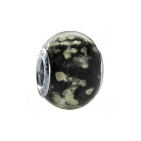 Perle de verre Femme Viceroy VMM0113-15 Vert 1 cm: Plus de 300.000 produits de grandes marques en vente directe à prix usine sur