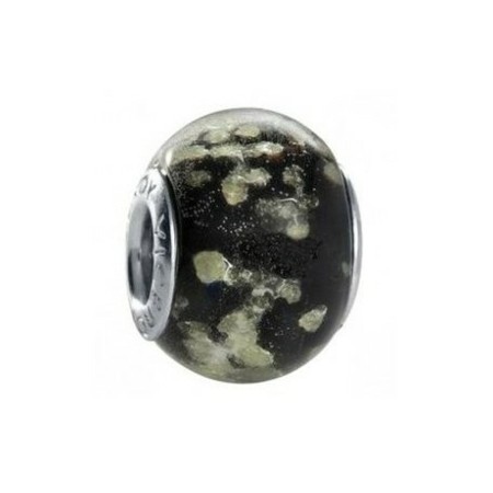 Perle de verre Femme Viceroy VMM0113-15 Vert 1 cm: Plus de 300.000 produits de grandes marques en vente directe à prix usine sur