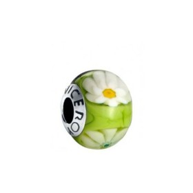 Perle de verre Femme Viceroy VMB0039-22 Vert 1 cm: Plus de 300.000 produits de grandes marques en vente directe à prix usine sur
