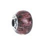 Perle de verre Femme Viceroy VMB0019-25 Marron 1 cm: Plus de 300.000 produits de grandes marques en vente directe à prix usine s