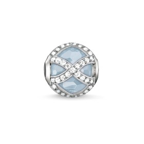 Perle de verre Femme Thomas Sabo K0145-694-31: Plus de 300.000 produits de grandes marques en vente directe à prix usine sur cad