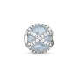Perle de verre Femme Thomas Sabo K0145-694-31: Plus de 300.000 produits de grandes marques en vente directe à prix usine sur cad