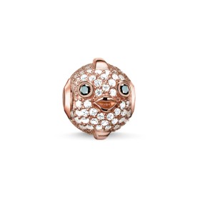 Perle de verre Femme Thomas Sabo K0148-416-14: Plus de 300.000 produits de grandes marques en vente directe à prix usine sur cad