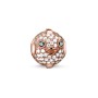 Perle de verre Femme Thomas Sabo K0148-416-14: Plus de 300.000 produits de grandes marques en vente directe à prix usine sur cad