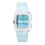 Montre Femme Laura Biagiotti LB0002L-04Z (Ø 33 mm): Plus de 300.000 produits de grandes marques en vente directe à prix usine su