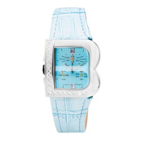 Montre Femme Laura Biagiotti LB0002L-04Z (Ø 33 mm): Plus de 300.000 produits de grandes marques en vente directe à prix usine su