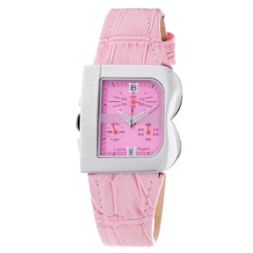 Montre Femme Laura Biagiotti LB0002L-03 (Ø 33 mm): Plus de 300.000 produits de grandes marques en vente directe à prix usine sur