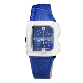 Montre Femme Laura Biagiotti LB0002L-02Z (Ø 33 mm): Plus de 300.000 produits de grandes marques en vente directe à prix usine su