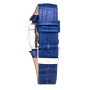 Montre Femme Laura Biagiotti LB0002L-02Z (Ø 33 mm): Plus de 300.000 produits de grandes marques en vente directe à prix usine su