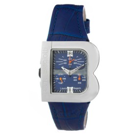 Montre Femme Laura Biagiotti LB0002L-02 (Ø 33 mm): Plus de 300.000 produits de grandes marques en vente directe à prix usine sur