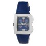 Montre Femme Laura Biagiotti LB0002L-02 (Ø 33 mm): Plus de 300.000 produits de grandes marques en vente directe à prix usine sur
