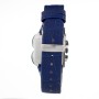 Montre Femme Laura Biagiotti LB0002L-02 (Ø 33 mm): Plus de 300.000 produits de grandes marques en vente directe à prix usine sur