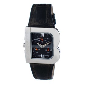 Montre Femme Laura Biagiotti LB0002L-01 (Ø 33 mm): Plus de 300.000 produits de grandes marques en vente directe à prix usine sur
