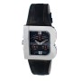 Montre Femme Laura Biagiotti LB0002L-01 (Ø 33 mm): Plus de 300.000 produits de grandes marques en vente directe à prix usine sur