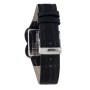 Montre Femme Laura Biagiotti LB0002L-01 (Ø 33 mm): Plus de 300.000 produits de grandes marques en vente directe à prix usine sur