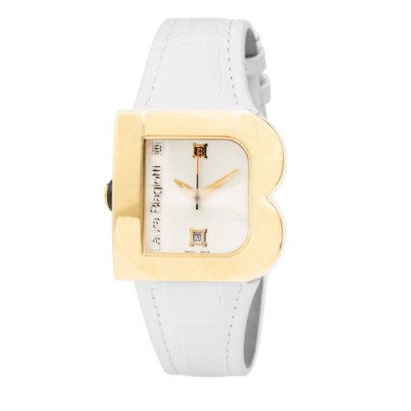 Montre Femme Laura Biagiotti LB0001L-DB (Ø 33 mm): Plus de 300.000 produits de grandes marques en vente directe à prix usine sur