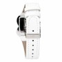 Montre Femme Laura Biagiotti LB0001L-DB (Ø 33 mm): Plus de 300.000 produits de grandes marques en vente directe à prix usine sur