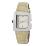 Montre Femme Laura Biagiotti LB0001L-11 (Ø 33 mm): Plus de 300.000 produits de grandes marques en vente directe à prix usine sur