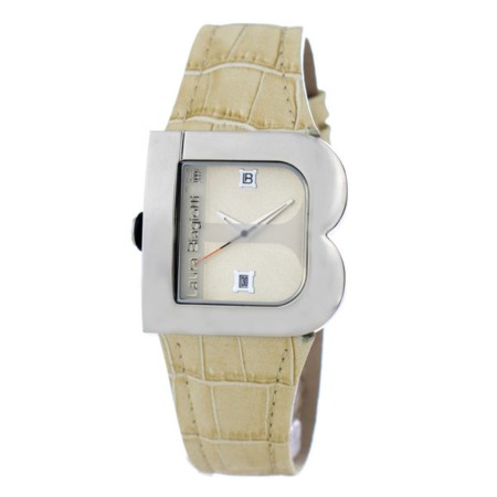 Montre Femme Laura Biagiotti LB0001L-11 (Ø 33 mm): Plus de 300.000 produits de grandes marques en vente directe à prix usine sur