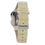 Montre Femme Laura Biagiotti LB0001L-11 (Ø 33 mm): Plus de 300.000 produits de grandes marques en vente directe à prix usine sur
