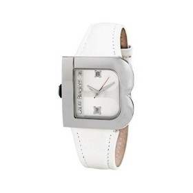 Montre Femme Laura Biagiotti LB0001L-07 (Ø 33 mm): Plus de 300.000 produits de grandes marques en vente directe à prix usine sur