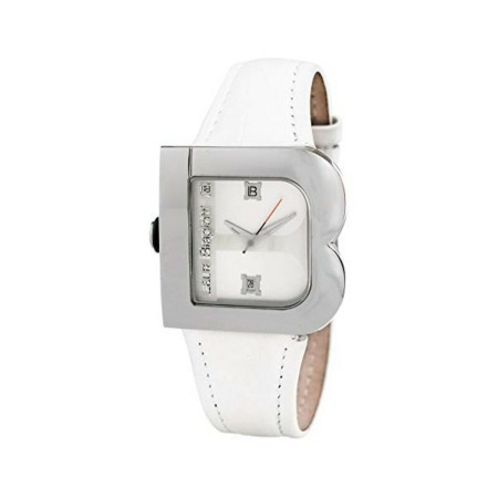 Montre Femme Laura Biagiotti LB0001L-07 (Ø 33 mm): Plus de 300.000 produits de grandes marques en vente directe à prix usine sur
