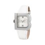 Montre Femme Laura Biagiotti LB0001L-07 (Ø 33 mm): Plus de 300.000 produits de grandes marques en vente directe à prix usine sur