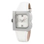 Montre Femme Laura Biagiotti LB0001L-07 (Ø 33 mm): Plus de 300.000 produits de grandes marques en vente directe à prix usine sur