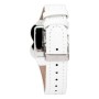 Montre Femme Laura Biagiotti LB0001L-07 (Ø 33 mm): Plus de 300.000 produits de grandes marques en vente directe à prix usine sur