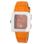 Montre Femme Laura Biagiotti LB0001L-06 (Ø 33 mm): Plus de 300.000 produits de grandes marques en vente directe à prix usine sur