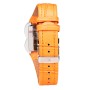 Montre Femme Laura Biagiotti LB0001L-06 (Ø 33 mm): Plus de 300.000 produits de grandes marques en vente directe à prix usine sur