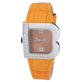 Montre Femme Laura Biagiotti LB0001L-06Z (Ø 33 mm): Plus de 300.000 produits de grandes marques en vente directe à prix usine su
