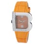Montre Femme Laura Biagiotti LB0001L-06Z (Ø 33 mm): Plus de 300.000 produits de grandes marques en vente directe à prix usine su