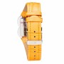 Montre Femme Laura Biagiotti LB0001L-06Z (Ø 33 mm): Plus de 300.000 produits de grandes marques en vente directe à prix usine su
