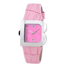 Montre Femme Laura Biagiotti LB0001L-03 (Ø 33 mm): Plus de 300.000 produits de grandes marques en vente directe à prix usine sur