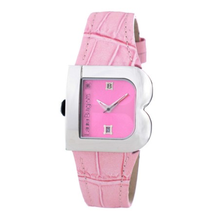Montre Femme Laura Biagiotti LB0001L-03 (Ø 33 mm): Plus de 300.000 produits de grandes marques en vente directe à prix usine sur