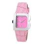 Montre Femme Laura Biagiotti LB0001L-03 (Ø 33 mm): Plus de 300.000 produits de grandes marques en vente directe à prix usine sur
