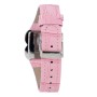 Montre Femme Laura Biagiotti LB0001L-03 (Ø 33 mm): Plus de 300.000 produits de grandes marques en vente directe à prix usine sur