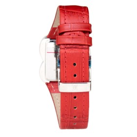 Montre Femme Laura Biagiotti LB0001L-05Z (Ø 33 mm): Plus de 300.000 produits de grandes marques en vente directe à prix usine su