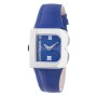 Montre Femme Laura Biagiotti LB0001L-02 (Ø 33 mm): Plus de 300.000 produits de grandes marques en vente directe à prix usine sur