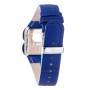 Montre Femme Laura Biagiotti LB0001L-02 (Ø 33 mm): Plus de 300.000 produits de grandes marques en vente directe à prix usine sur