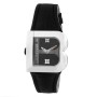 Montre Femme Laura Biagiotti LB0001L-01 (Ø 33 mm): Plus de 300.000 produits de grandes marques en vente directe à prix usine sur