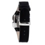 Montre Femme Laura Biagiotti LB0001L-01 (Ø 33 mm): Plus de 300.000 produits de grandes marques en vente directe à prix usine sur