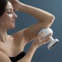 Appareil de Massage Anticellulite par Aspiration et Chaleur, Rechargeable Cellout InnovaGoods: Plus de 300.000 produits de grand