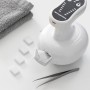 Appareil de Massage Anticellulite par Aspiration et Chaleur, Rechargeable Cellout InnovaGoods: Plus de 300.000 produits de grand
