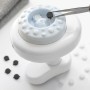 Appareil de Massage Anticellulite par Aspiration et Chaleur, Rechargeable Cellout InnovaGoods: Plus de 300.000 produits de grand