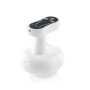 Appareil de Massage Anticellulite par Aspiration et Chaleur, Rechargeable Cellout InnovaGoods: Plus de 300.000 produits de grand