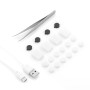 Appareil de Massage Anticellulite par Aspiration et Chaleur, Rechargeable Cellout InnovaGoods: Plus de 300.000 produits de grand